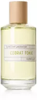Liquides Imaginaires Cedrat Tonikas Eau De Parfum 100 ml (unisex)