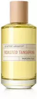 Liquides Imaginaires Roasted Tangerine Eau De Parfum 100 ml (unisex)