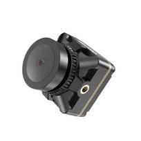 RUNCAM Robin3 FPV Drone Camera