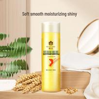 Bee & Flower Silky Smooth Hair Conditioner