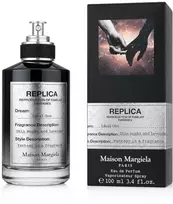 Maison Margiela Replica Ideal One Eau De Parfum 100 ml (unisex)