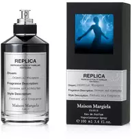 Maison Margiela Replica Celestial Whispers Eau De Parfum 100 ml (unisex)