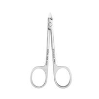 Staleks pro podo 21 cążki oczka 7mm np-21-7
