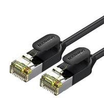 UGREEN Cat 7 Slim 10 Gigabit Ethernet Cable