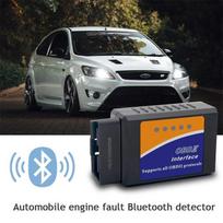 Wifi Automobilio Diagnostikos Detektorius Kodų Skaitytuvas Įrankis Ios Android Obd2 Skeneriui Elm327 Automatinio Skenavimo Remonto Įrankiai