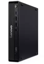 Stacionarus kompiuteris LENOVO M70q G6 U5 235T/16GB/256M2/Wi/B/W11P