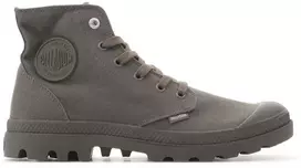 Palladium Pampa Hi M 73089-325-M batai