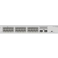 Huawei KunLing S110-24T2S 24-Port Gigabit Ethernet Switch
