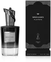 Mind Games Playmate Extrait de parfum 100 ml (unisex)