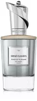 Mind Games Check Please Extrait de parfum 100 ml (unisex)