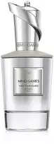 Mind Games The Forward Extrait de parfum 100 ml (unisex)