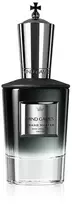 Mind Games Grand Master Extrait de parfum 100 ml (unisex)