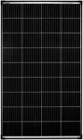 Enjoy solar® Saulės panelės 12V