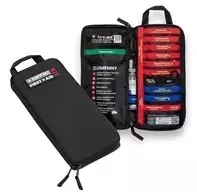 Lékárnička Survival First Aid Kit Slimline (CZ)