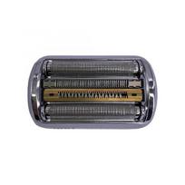 92S Series 9 Electric Shaver Replacement for Electric Shaver 9290cc 9291cc 9370cc 9293s 9385cc 9390cc less
