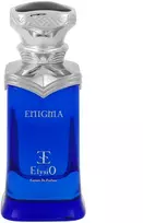 Elysio Enigma Extrait de Parfum 100ml