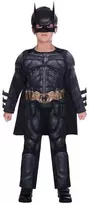Betmeno kostiumas vaikams (Dark Knight)
