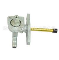 Honda ATV Fuel Valve - Replacement Petcock for Rancher/Foreman/Rubicon