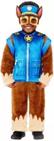 Paw Patrol Chase kostiumas vaikams