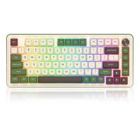 Redragon P032 Flick XL Mouse Pad