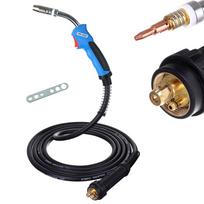 MB14MB-14 AK 5m welding torch for semi-automatic MIG/MAG migomat BESTER