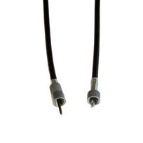 JMP speedometer cable for Kawasaki VN 750, Z 550, Z 750, Z 1100, length: 1036mm
