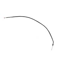 JMP Clutch Cable for KTM Duke 125, Duke 125 ABS, Duke 200, Duke 200 ABS