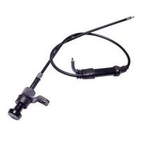 Cable, choke linkage for Suzuki GSF 600 Bandit