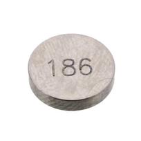 JMP 8.9 [1.84 mm] valve plate