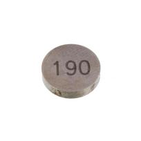 JMP 9.5 [1.875 mm] valve plate