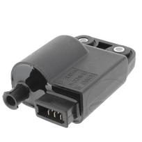 JMP ignition module for Gilera / Piaggio / Vespa