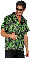 Mar&scaron kiniai vyrams \ Ganja style\