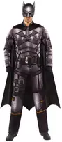 Batmano kostiumas suaugusiems Batman Movie