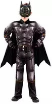 Batmano kostiumas vaikams Batman Movie 22