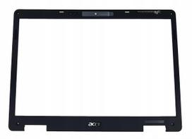 New Screen Frame For Acer Extensa 5230 Acer Travelmate 5330 Laptop