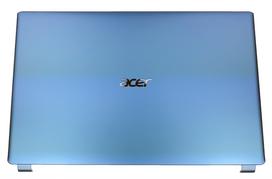New Display Cover For Acer Aspire V5-531 V5-531G V5-571 V5-571G Blue