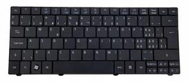 New Acer Aspire 1410 1420 1810 1830 722 751 752 753 Swiss Keyboard