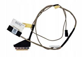 New Lcd Matrix Ribbon Acer E5-511 E5-531 E5-571 V3-572 Z5Wah
