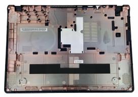 New Acer Aspire Es1-311 Es1-331 N15W3 Bottom Cover