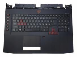 New Acer Predator G9-792 G9-793 Keyboard Cover Russian