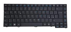 New Keyboard Acer Travelmate 4350 4750 6495 8473 P243-M P633 P643 Italian