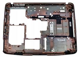 New Bottom Cover For Acer Aspire 5520 5520G Laptop