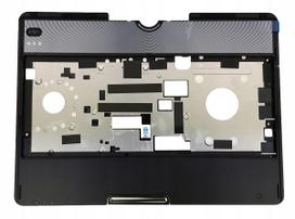 New Top Cover For Acer Aspire 1420P 1425P 1820P Touchpad Laptop