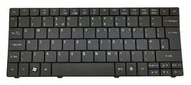 New Acer Aspire 1410 1420 1810 1820 1830 722 752 Zh7 Za5 Za3 English Uk Keyboard