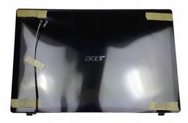 New Screen Cover For Acer Aspire 7745 7745Z 7745G Laptop
