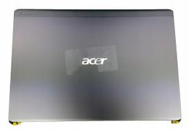 New Acer Aspire 3410 3410G 3810 3810Tg 3810Tz Metal Display Cover