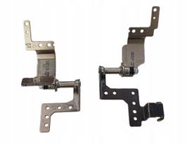 New Hinges For Acer Aspire 5943 5943G Laptop Original