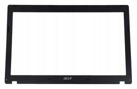 New Screen Frame For Acer Travelmate 8573 8573T Laptop Without Mesh