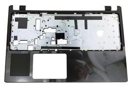 New Top Cover For Acer Aspire V5-531 V5-531G V5-571 V5-571G Laptop