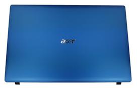 New Display Cover For Acer Aspire 7560 7560G 7750 7750G Blue